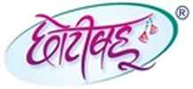 Choti Bahu