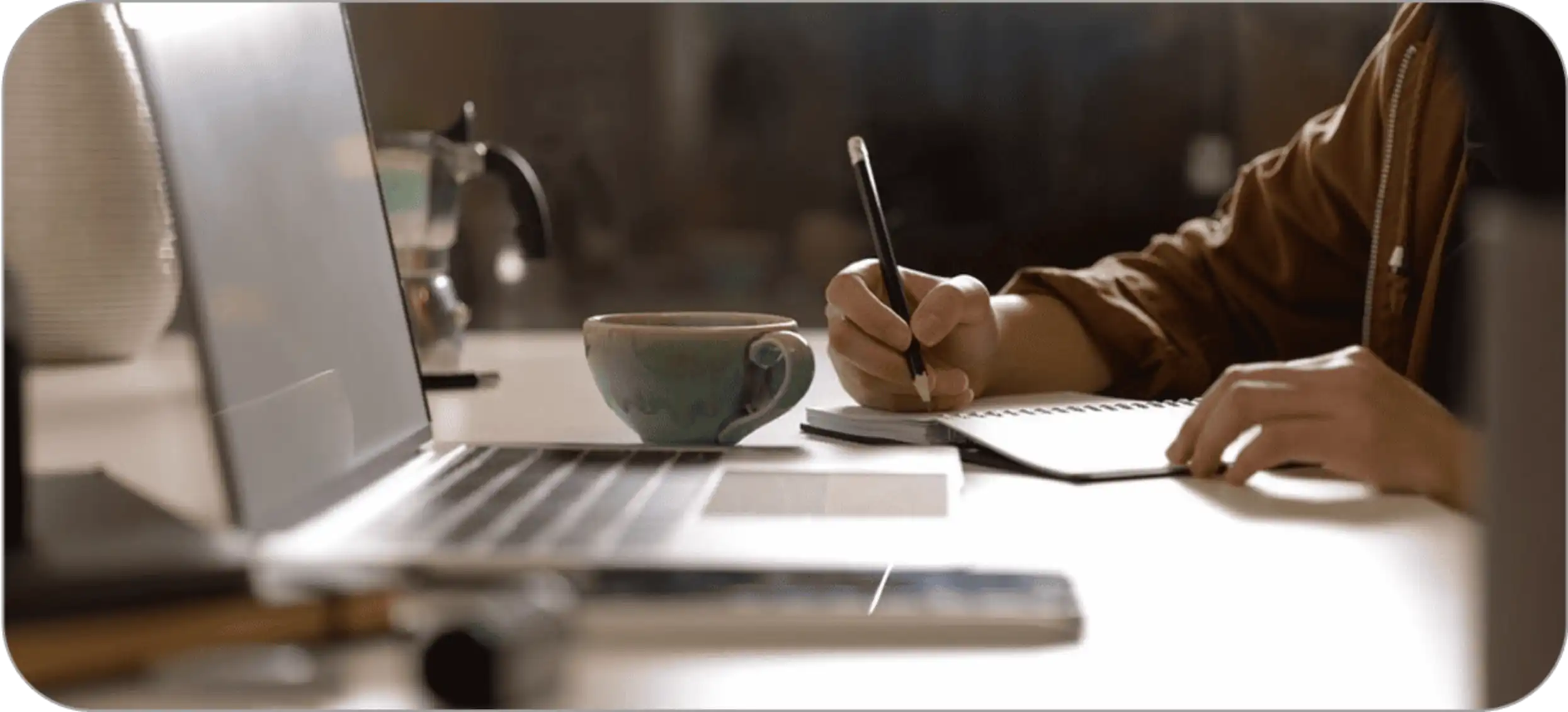 content writing