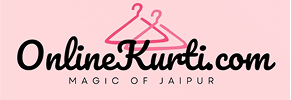online Kurti