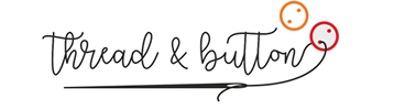 Thread and Button